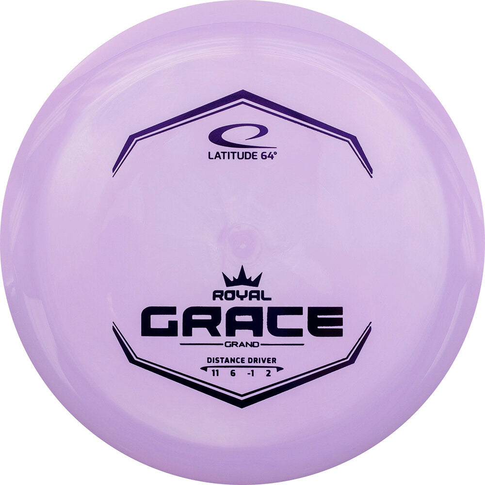 Grand Grace