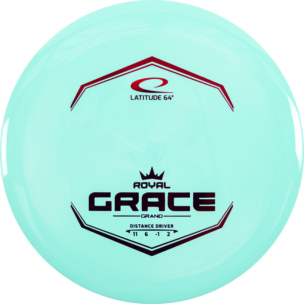 Grand Grace