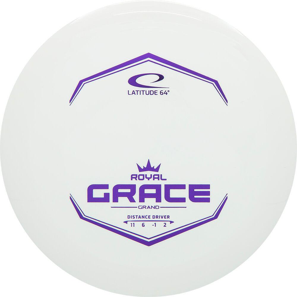 Grand Grace
