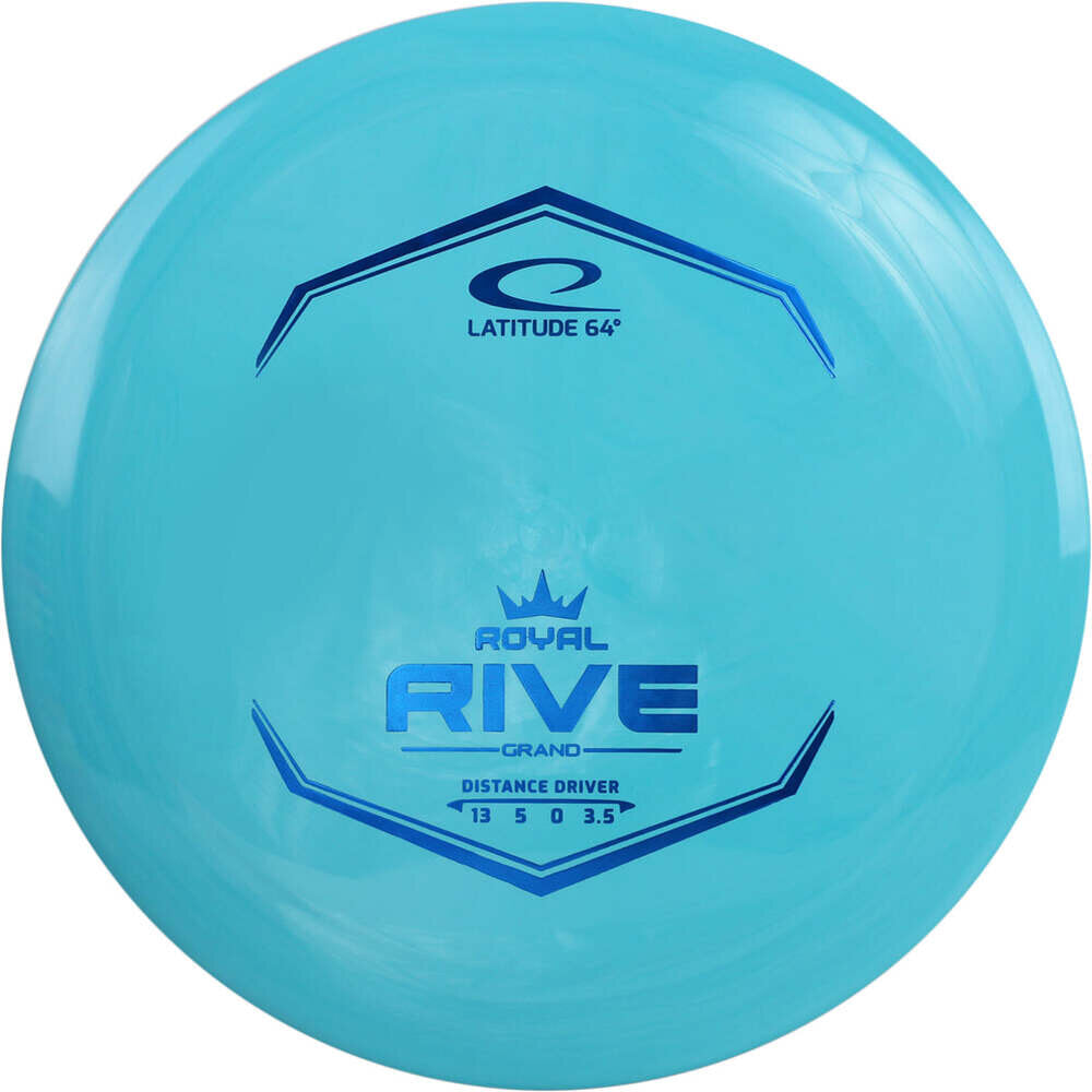 Grand Rive