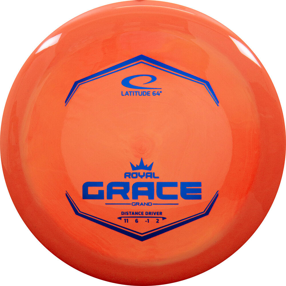 Grand Grace
