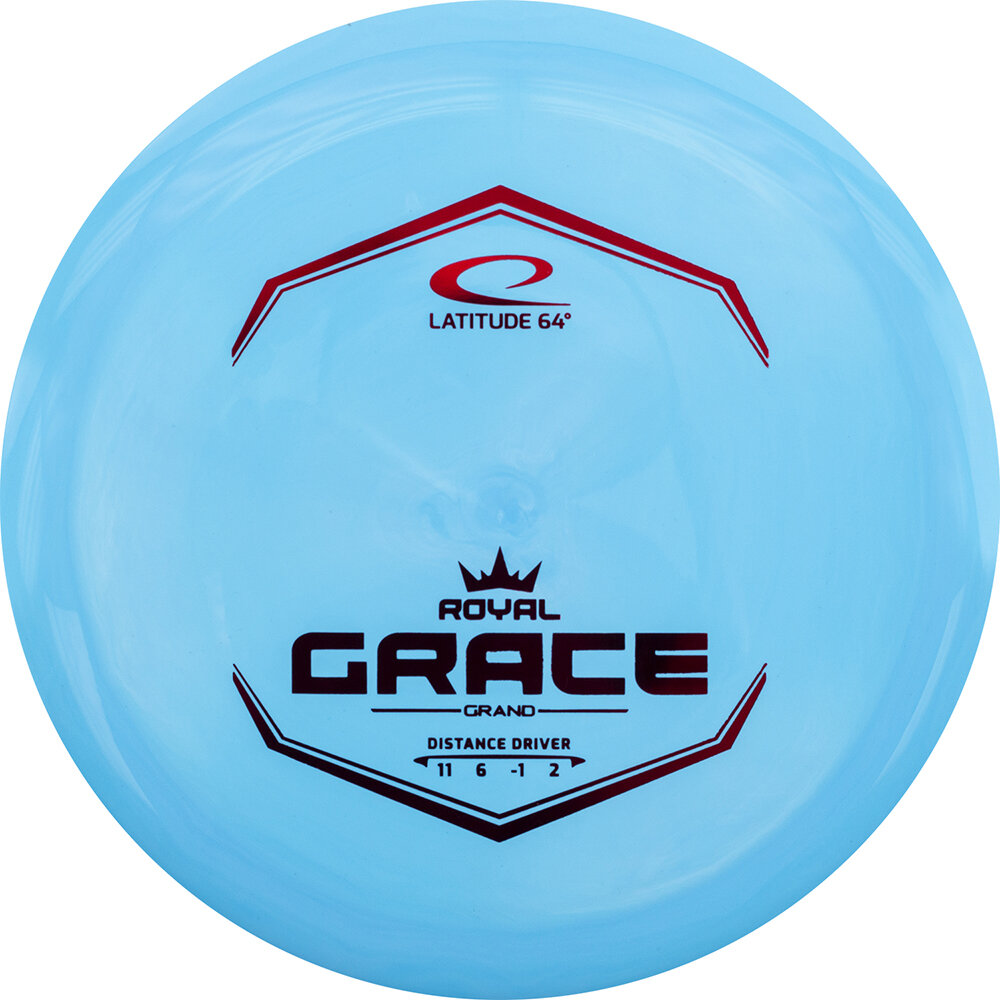 Grand Grace