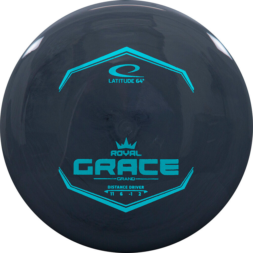 Grand Grace