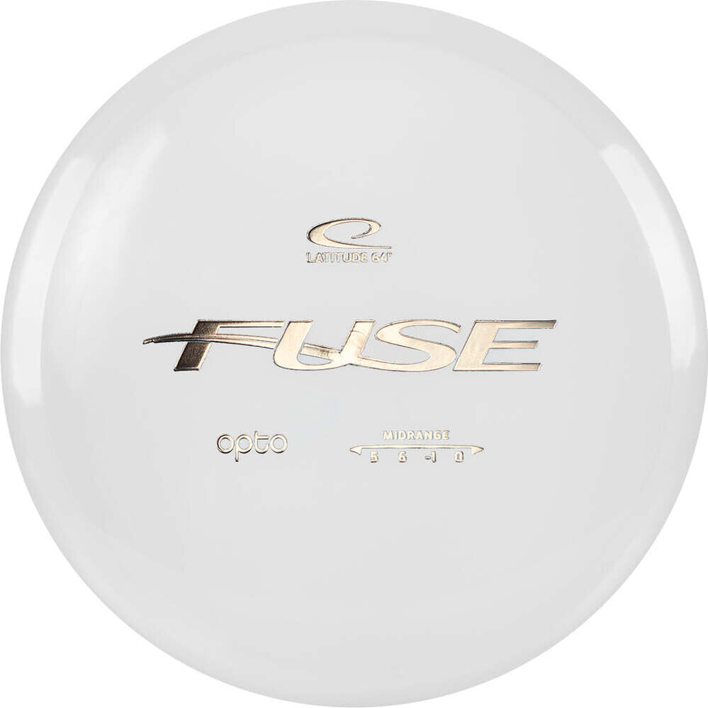 Opto Fuse