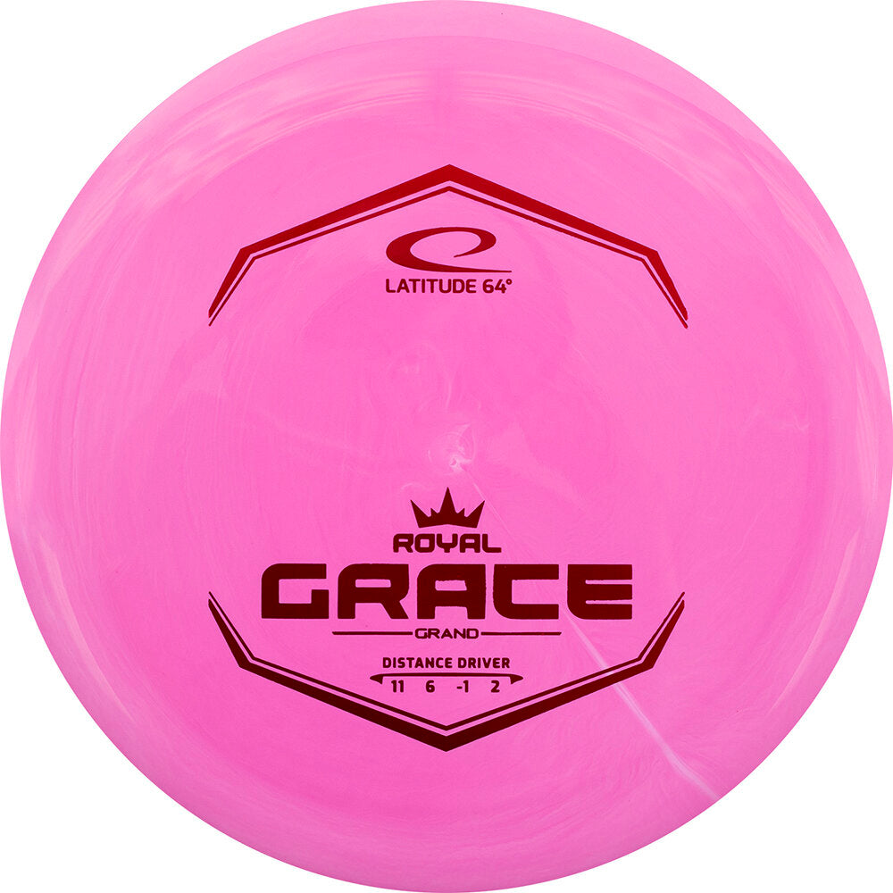 Grand Grace