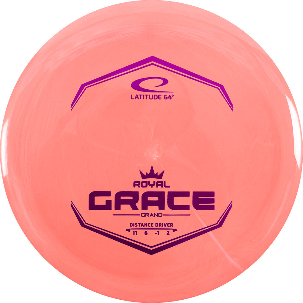 Grand Grace