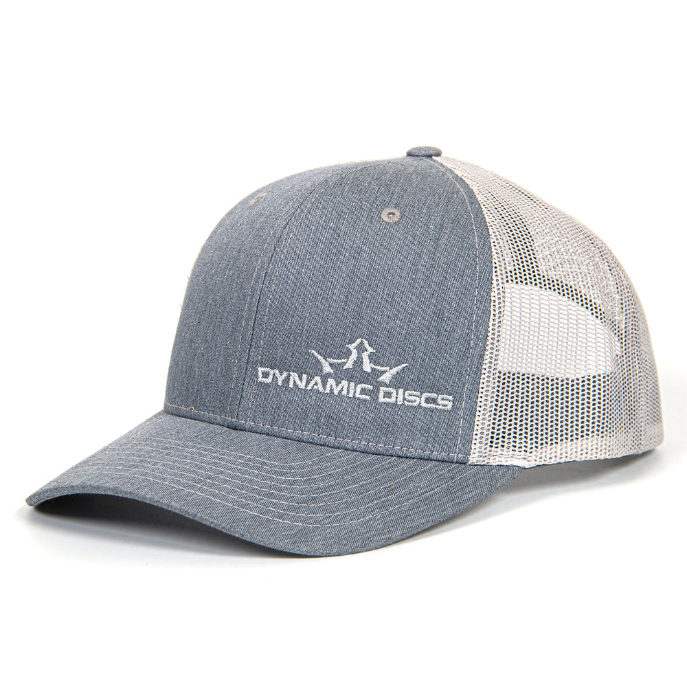 King D's Trucker Hat